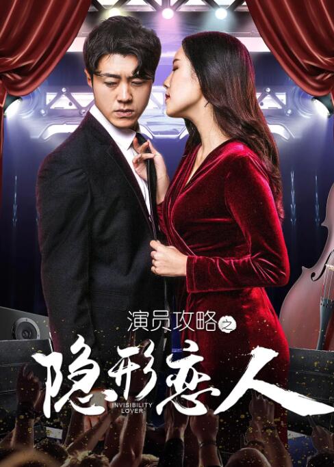 亚洲欧美一